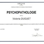 Diplome Psychopathologie – copie