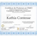 certification dmo 2023 – copie