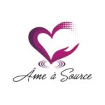 AME A SOURCE_logo