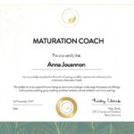 AoB Graduation Certificate_Anna Jouannon