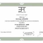 Certificat_Praticien_EFT-1-Copier