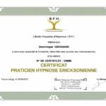 Certificat_Praticien_Hypnose_Ericksonienne
